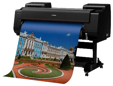 Canon